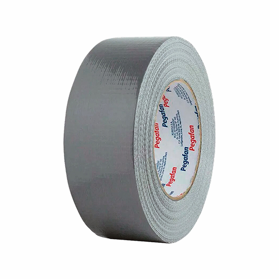 CINTA DUC TAPE