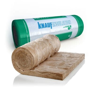 knauf-insulation-frametherm-roll-35-x-140mm-thick-8233-p