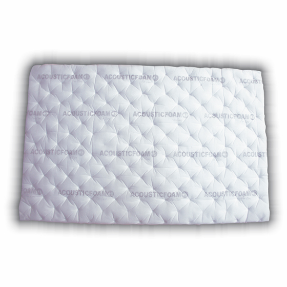 MANTA COTTON