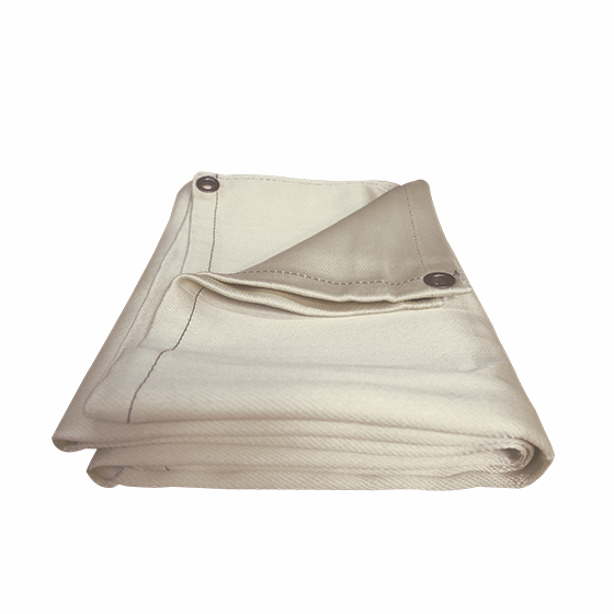 MANTA DE SOLDADURA 2 (1)