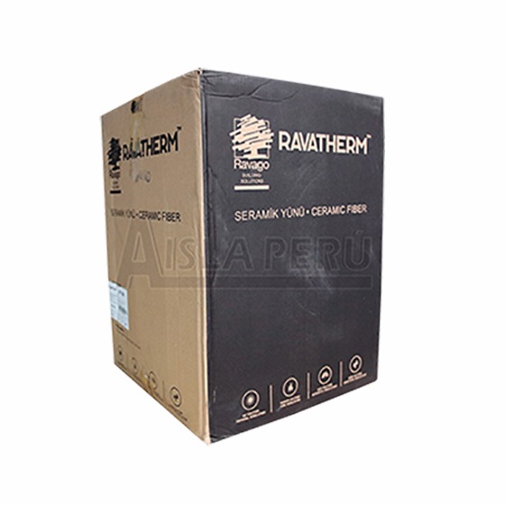 caja 3