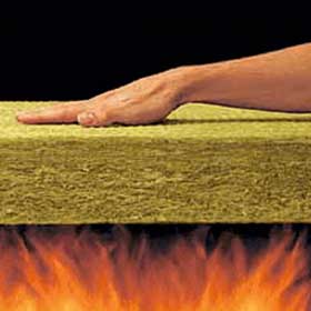 caliente-300x300